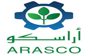 وظائف نسائيه في جدة رواتب حتى 4500 ريال كول سنتر