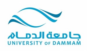 جامعة الدمام تستقبل طلبات الالتحاق ببرامج الدراسات العليا