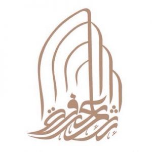مطلوب مصممات بشركة إثراء المعرفة في الرياض