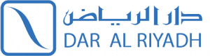 شركة دار الرياض تعلن عن فرص وظيفية في الدمام