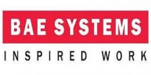 شركة بي أيه إي سيستمز BAE Systems تعلن تدريب منتهي بالتوظيف 