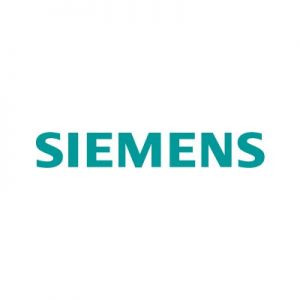 وظائف هندسية وإدارية شاغرة في شركة سيمينس الألمانية