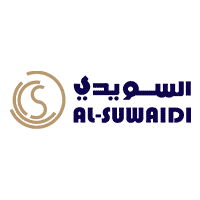 33 وظيفة بشركة السويدي للخدمات الصناعية في الجبيل