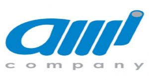 شركة AWI COMPANY تعلن وظائف نسائية شاغرة