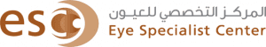 المركز التخصصي للعيون في المدينة المنورة يعلن وظيفة سكرتيرة 