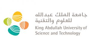 وظائف إدارية بجامعة الملك عبدالله للعلوم والتقنية