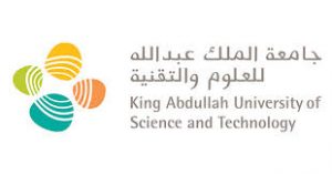 وظائف إدارية شاغرة بجامعة الملك عبدالله للعلوم والتقنية