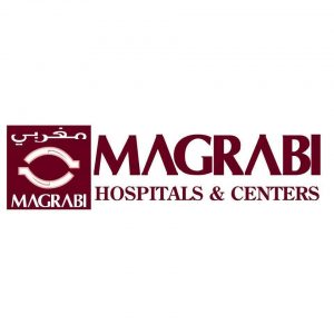 مستشفيات المغربي تفتح باب التقديم في الوظائف الإدارية في بالقصيم