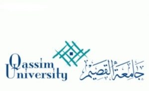 جامعة القصيم تطلب متعاونات للعمل في عدة من أقسامها