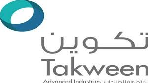 شركة تكوين العربية تعلن وظائف شاغرة في جدة