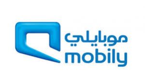 وظائف تقنية وإدارية بشركة موبايلي في الرياض