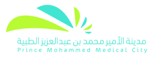 مدينة الأمير محمد بن عبدالعزيز الطبية تعلن فتح باب القبول في برنامج الابتعاث الخارجي