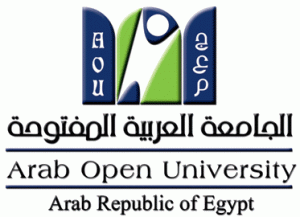 الجامعة العربية المفتوحة تعلن بدء القبول للفصل الدراسي الثاني