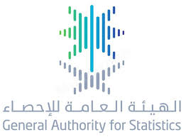 الهيئة العامة للإحصاء تعلن وظائف لحملة الدبلوم وأعلى وظائف اليوم