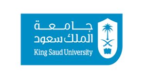 المدينة الطبية بجامعة الملك سعود توفر وظائف للجنسين وظائف اليوموظائف اليوم