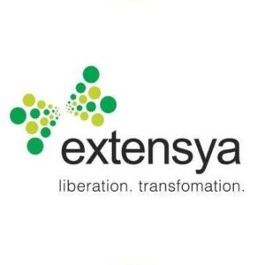 شركة إكستنسيا تعلن أكثر من 200 وظيفة شاغرة