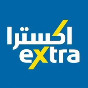 اكسترا تعلن وظائف شاغرة لحملة الثانوية فأعلى