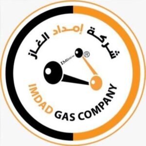 إمداد الغاز