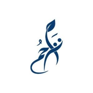اللجنة الوطنية لرعاية السجناء تعلن وظائف شاغرة عن بعد