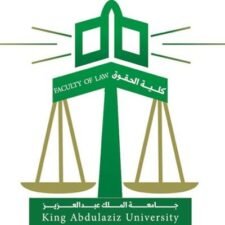 جامعة الملك عبدالعزيز تعلن وظائف معيد في كلية الحقوق