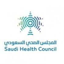 المجلس الصحي