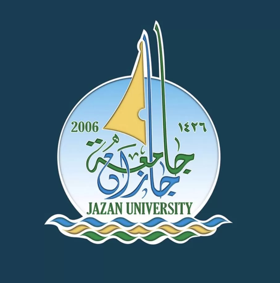 جامعة جازان عن توفر وظائف أكاديمية شاغرة