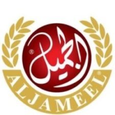 شركة الجميل الدولية تعلن وظائف شاغرة في عدة مدن