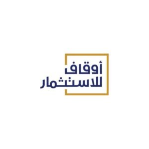 شركة أوقاف للاستثمار