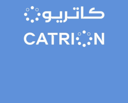 شركة كاتريون تفتح التسجيل لبرنامج طهاة المستقبل