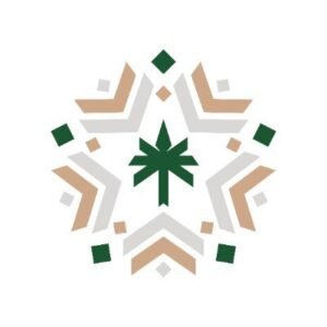 الأكاديمية الوطنية للصناعات العسكرية تفتح باب القبول