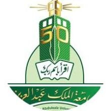 جامعة الملك عبدالعزيز تعلن وظيفة معيد شاغرة