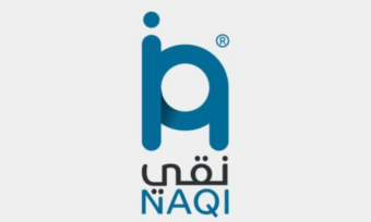 شركة نقي توفر وظائف للجنسين بعدة مدن