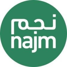 شركة نجم تعلن وظائف نسائية والمقابلات يوم الاربعاء والخميس