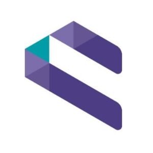 شركة عطاء التعليمية