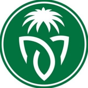 مركز وقاء يفتح باب التقديم في برنامج التدريب التعاوني