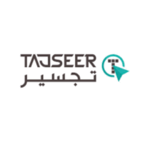 شركة تجسير تعلن وظائف تعليق صوتي عن بعد