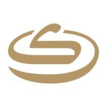 شركة كدانة تطلق برنامج نخبة مكة لتأهيل حديثي التخرج