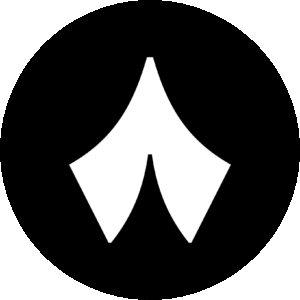 شركة ثمانية للنشر تعلن 29 وظيفة شاغرة