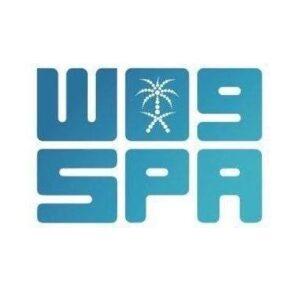 أكاديمية واس تطلق تدريب تعاوني لمدة 6 أشهر