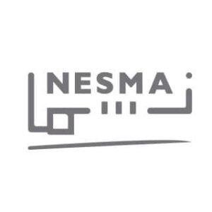شركة نسما