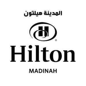 شركة هيلتون (Hilton)