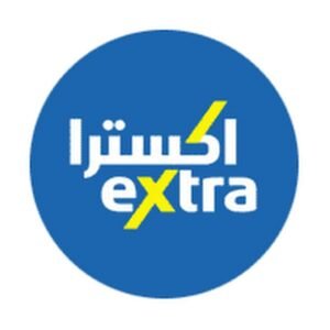 شركة اكسترا تعلن وظائف شاغرة