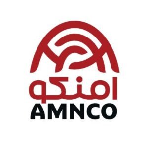 أمنكو