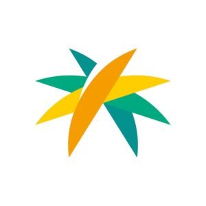 وزارة الموارد البشرية تطلق برنامج الذكاء الاصطناعي