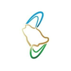 الشركة السعودية لشراء الطاقة تعلن وظائف شاغرة
