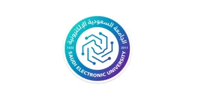 معهد البحوث والدراسات يعلن عن وظائف إدارية شاغرة