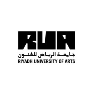 جامعة الرياض للفنون تعلن وظائف متنوعة شاغرة