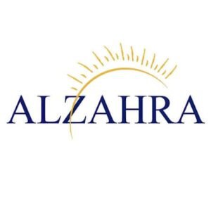 مصنع الزهراء تعلن وظيفة شاغرة عن بُعد