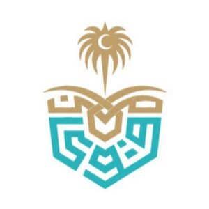 الخدمات الطبية بوزارة الداخلية تطلق برنامج الابتعاث الخارجي