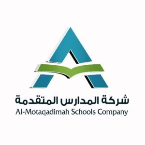 المدارس المتقدمة تعلن أكثر من 230 وظيفة تعليمية